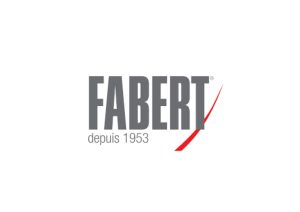 Cabinet d'orientation Fabert Paris