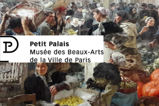 Visite guidée 