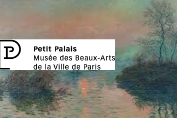 Visite guidée « La nature dans tous ses états » au Musée du Petit Palais – 4 novembre – CP-CE1