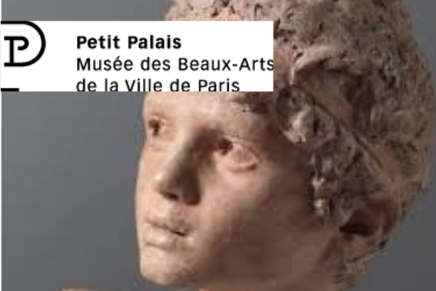 Atelier d’arts plastiques – Musée du petit Palais – 3 octobre – CE2 au CM2